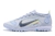 Nike Mercurial Vapor 14 Elite TF