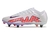 Nike Air Zoom Mercurial Vapor 15 Elite SG PRO