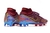 Nike Air Zoom Mercurial Superfly 9 Elite FG na internet