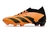 Adidas Predator Accuracy.1 FG