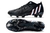Adidas Predator Edge.1+ FG - RK Sporttss