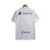Al-Hilal II - 2023/24 - comprar online