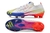 Adidas Predator Edge.1 FG - RK Sporttss