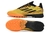 Adidas Speedflow.1 TF - RK Sporttss
