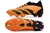 Adidas Predator Accuracy.1 FG - RK Sporttss