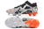 Puma Future Ultimate - RK Sporttss