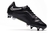 Tiempo Legend IX Elite SG Pro na internet