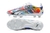 Puma Ultra Ultimate 1.4 FG - RK Sporttss