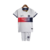 PSG II - 2023/24 Infantil
