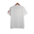 Manchester United II - 2023/24 - comprar online