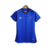 Cruzeiro I - 2023/24 Feminina