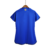 Cruzeiro I - 2023/24 Feminina - comprar online