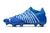 Puma Future Z 1.3 FG