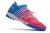 Puma Future Z 1.3 TF - comprar online