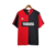 Newell Old Boys I - 1993/94
