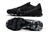 Nike Reactgato - RK Sporttss