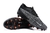 Imagem do Nike Mercurial Phantom GX Elite FG