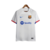 Barcelona II - 2023/24