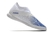 Adidas Predator Edge.1 - comprar online