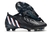 Adidas Predator Edge.1+ FG - loja online