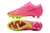 Nike Air Zoom Mercurial Vapor 15 Elite FG - RK Sporttss