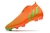 Imagem do Adidas Predator Edge.1+ FG