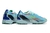 Adidas X Speedportal.1 TF na internet