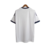 Real Madrid I - 2012/13 - comprar online