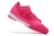 Puma Future Z 1.3 TF - comprar online