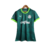 Palmeiras I - 2023/24 Feminina