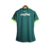 Palmeiras I - 2023/24 Feminina - comprar online