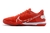 Nike Reactgato