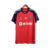 Universidade do Chile I - 2023/24
