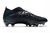 Adidas Predator Edge.1+ FG - comprar online