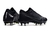 Nike Air Zoom Mercurial Vapor 15 Elite SG PRO na internet