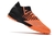 Puma Future Z 1.3 TF - comprar online