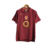 Arsenal I - 2005/06