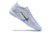 Nike Mercurial Vapor 14 Elite TF - comprar online