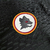 Roma III - 2023/24 Versão Jogador na internet