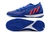 Adidas Predator Edge.1 - RK Sporttss