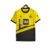 Borussia Dortmund I - 2023/24