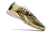 Adidas X Speedportal.1 - comprar online
