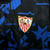 Sevilla III - 2023/24 na internet