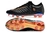 Nike Mercurial Phantom Ultra FG - comprar online