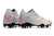Puma Future Z 1.3 FG na internet