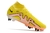 Nike Air Zoom Mercurial Superfly 9 Elite SG Pro - comprar online