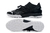 Puma Future Z 1.3 TF - RK Sporttss