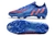 Adidas Predator Edge.1 FG - loja online