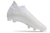 Adidas Predator Accuracy.1+ FG - comprar online