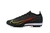 Nike Mercurial Vapor 14 Elite TF